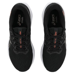 Tênis Feminino Asics Versablast 4 - Foto 4