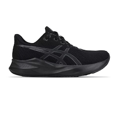 Tênis Masculino Asics Versablast 4 - Foto 1