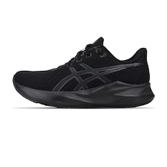 Tênis Masculino Asics Versablast 4 - Foto 2