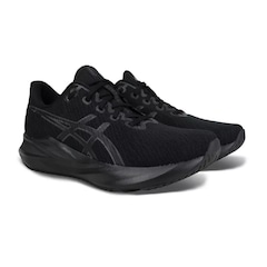 Tênis Masculino Asics Versablast 4 - Foto 3