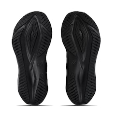 Tênis Masculino Asics Versablast 4 - Foto 4