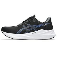 Tênis Masculino Asics Versablast 4 - Foto 2
