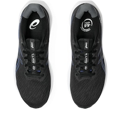 Tênis Masculino Asics Versablast 4 - Foto 4