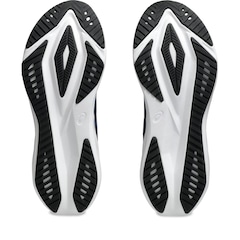 Tênis Masculino Asics Versablast 4 - Foto 5