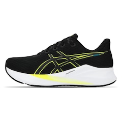 Tênis Masculino Asics Versablast 4 - Foto 2