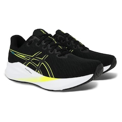 Tênis Masculino Asics Versablast 4 - Foto 3