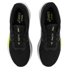 Tênis Masculino Asics Versablast 4 - Foto 4