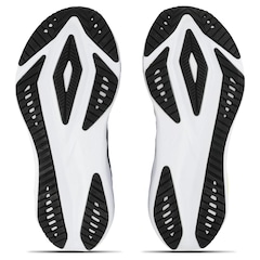 Tênis Masculino Asics Versablast 4 - Foto 5