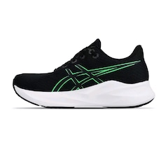 Tênis Masculino Asics Versablast 4 - Foto 2