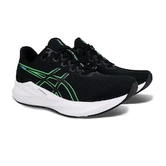 Tênis Masculino Asics Versablast 4 - Foto 3