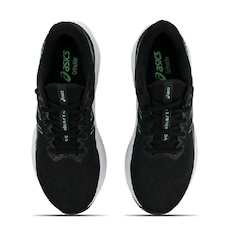 Tênis Masculino Asics Versablast 4 - Foto 4
