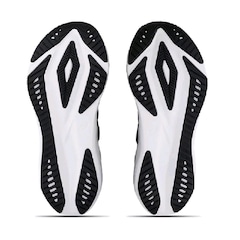 Tênis Masculino Asics Versablast 4 - Foto 5