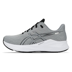 Tênis Masculino Asics Versablast 4 - Foto 2