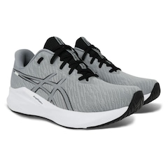 Tênis Masculino Asics Versablast 4 - Foto 3
