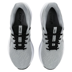 Tênis Masculino Asics Versablast 4 - Foto 4