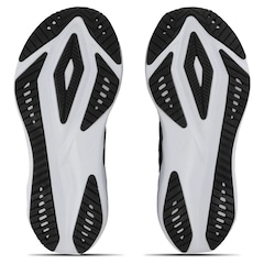 Tênis Masculino Asics Versablast 4 - Foto 5