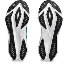 Tênis Masculino Asics Versablast 4 - Foto 2