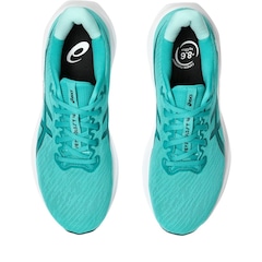 Tênis Masculino Asics Versablast 4 - Foto 3