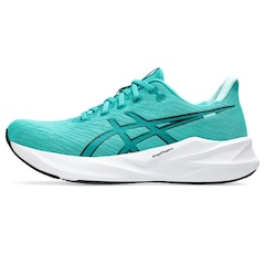 Tênis Masculino Asics Versablast 4 - Foto 4