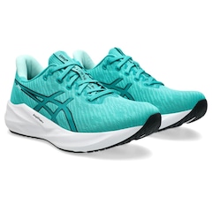 Tênis Masculino Asics Versablast 4 - Foto 5