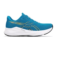 Tênis Masculino Asics Versablast 4 - Foto 1