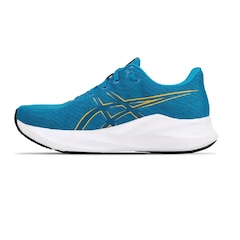 Tênis Masculino Asics Versablast 4 - Foto 2