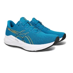 Tênis Masculino Asics Versablast 4 - Foto 3