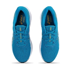 Tênis Masculino Asics Versablast 4 - Foto 4