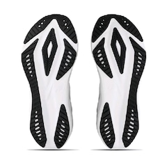 Tênis Masculino Asics Versablast 4 - Foto 5