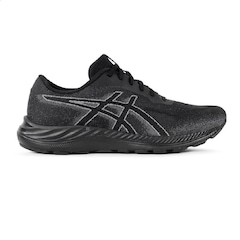 Tênis Asics Ugoki - Masculino - Foto 1