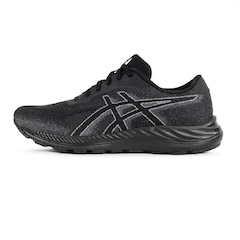 Tênis Asics Ugoki - Masculino - Foto 2