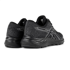 Tênis Asics Ugoki - Masculino - Foto 3