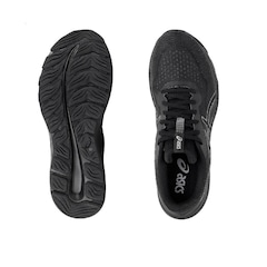 Tênis Asics Ugoki - Masculino - Foto 4