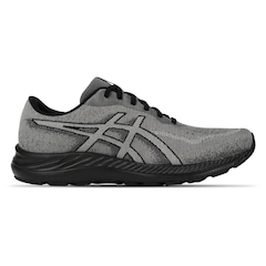 Tênis Asics Ugoki - Masculino - Foto 1