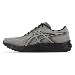 Tênis Asics Ugoki - Masculino - Foto 2