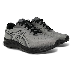 Tênis Asics Ugoki - Masculino - Foto 3