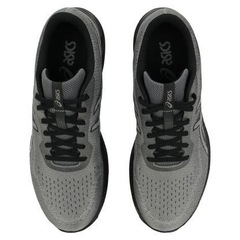 Tênis Asics Ugoki - Masculino - Foto 4