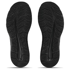 Tênis Asics Ugoki - Masculino - Foto 5