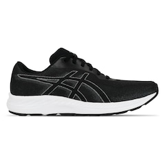 Tênis Asics Ugoki - Masculino - Foto 1