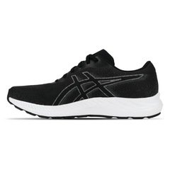 Tênis Asics Ugoki - Masculino - Foto 2