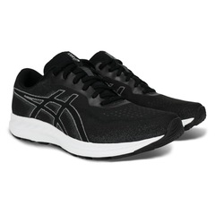 Tênis Asics Ugoki - Masculino - Foto 3