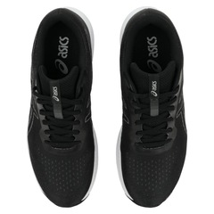 Tênis Asics Ugoki - Masculino - Foto 4