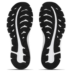 Tênis Asics Ugoki - Masculino - Foto 5