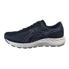 Tênis Asics Ugoki - Masculino - Foto 2