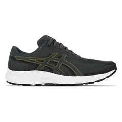 Tênis Asics Ugoki - Masculino - Foto 1