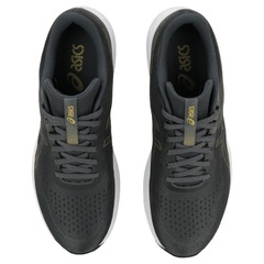 Tênis Asics Ugoki - Masculino - Foto 4