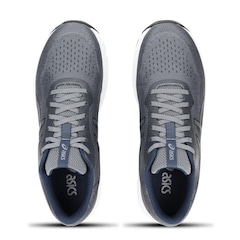 Tênis Asics Ugoki - Masculino - Foto 4
