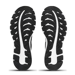 Tênis Asics Ugoki - Masculino - Foto 5