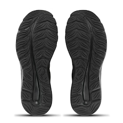 Tênis Asics Ugoki - Masculino - Foto 5