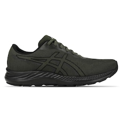 Tênis Asics Ugoki - Masculino - Foto 1